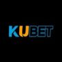 Kubet
