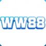 WW88