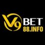 V9bet