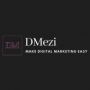 Dmezi
