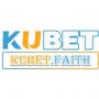 kubetdvcfd