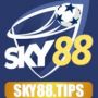 sky88tips