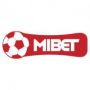 MIBET