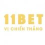 11betttorg