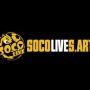Socolives Art