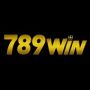 Trang chủ 789WIN
