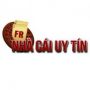 Nhà Cái Uy Tín - Tổng Hợp Top 10 Nhà Cái Số 1 Tại Việt Nam