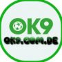 Ok9