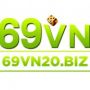 69vn20biz