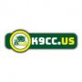 k9ccus