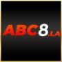 ABC8 LA