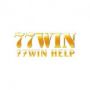 77WIN