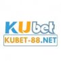 kubet88net