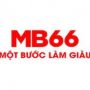 mb66ame