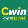 CWIN