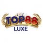 TOP88
