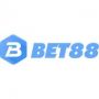 bet88