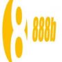 888bbclub8
