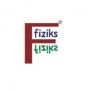 physicsbyfiziks