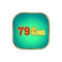 79king6icu