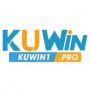KUWIN