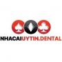 nhacaiuytindental
