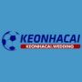 keonhacaiwedding