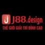 J88