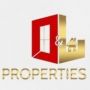 O&amp;L PROPERTIES KC