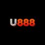 u888