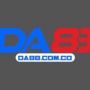 DA88