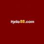 Hello88