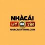 nhacaiuytin