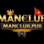 Manclub Nhà cái