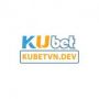 Kubet