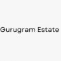 Gurgaon Real Estate Company