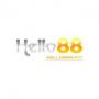 Hello88
