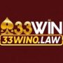 33win0law