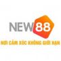 New88 Co Uk