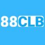 88clb