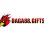 Daga88 Gifts