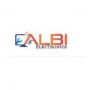 Albi Electronics