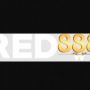 Red88 Gdn