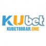 KUBET88
