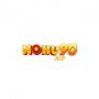 NOHU90