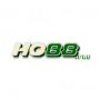 ho88pro