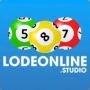lodeonlinestudio