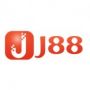 J88