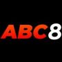 Trang Chủ ABC8
