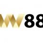 W88
